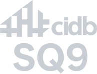 CIDB SQ9