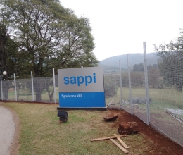 f294fd84-53f0-4d0f-8ca3-adb30546f11a-Large