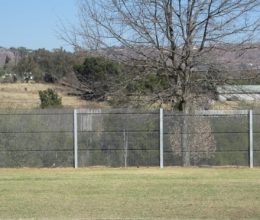 golf-course-roodepoort