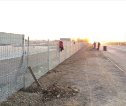 Mayfield Square Investec Properties