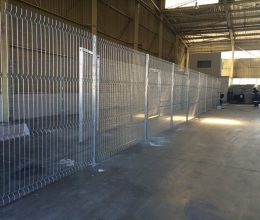 FNB Office Wharehouse