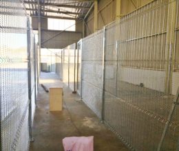 FNB Office Wharehouse