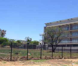 Investec Data Centre - Midrand