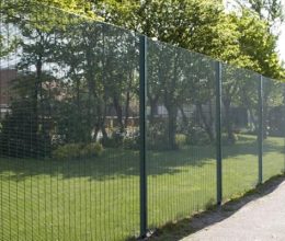 ridgeway-park-midrand