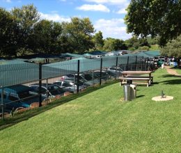 saab_centurion_45682