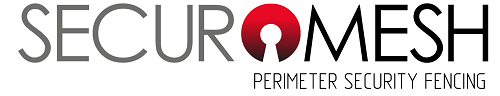clearview clearvu high security fencing